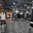 WS복싱클럽(구산) | 은평구복싱 / WS복싱클럽 구산점 / 위치가격주차운영시간