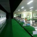 흰돌 스크린 골프 이미지