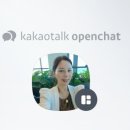 올리즈의원 이미지