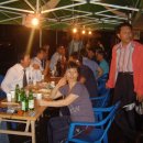 용방면사무소 이미지