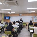 속초시보건소 이미지