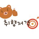 MAAT커피브루어스 이미지