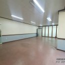 올드공인중개사사무소 이미지