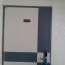 장기로 22번길 이미지