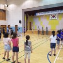 한가람초교 이미지