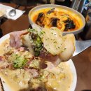 종로3길 이미지