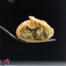 반할만떡
