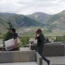 호텔 늘 이미지