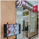 홈플러스 전주점 | 전주신부관리 스킨포유 전주점은 홈플러스 안에 숨겨진 피부관리 맛집