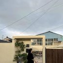 이어리스테이 이미지