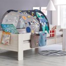 남매침구 이미지