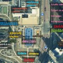 전방메디칼약국 이미지