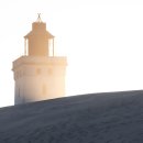 루의하루 이미지