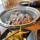 볏집사랑 이미지