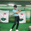 마스터골프연습장 이미지