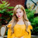 다이아커피 이미지