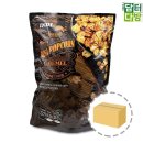 팝콘이네 이미지