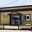 황금1길 이미지