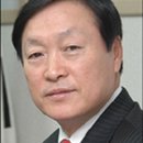 선진교통노동조합 이미지