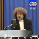 엘지디스플레이(주)4공장