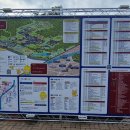 제71회 백제문화제 | [충남 여행]2025 제71회 백제문화제 부여 방문후기