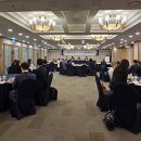 한국법제연구원 이미지