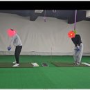 가자스크린골프연습장 이미지