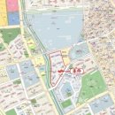 수원-1404 이미지