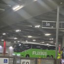 남성주유소 화장실 | [호주] 멜버른 시드니 야간버스 Flix 버스 이용 후기