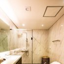 청담마리더블레스 산후조리원 이미지