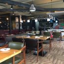 라라코스트충주연수점 이미지