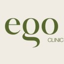 장피부과의원 이미지