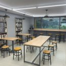 이마트24 다산생태공원점 이미지