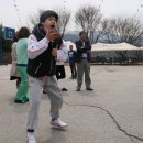 은혜자원 이미지