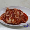 충남순대국밥 이미지