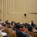 밀양아리랑아트센터 대공연장 | 밀양 아리랑아트센터 대공연장 호두까기 인형 발레 공연 후기