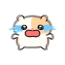 투플러피 이미지