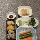 대가참치 | 모란역 참치 맛집 대가참치&amp;스시 추천 후기 ! 고급 참치 코스 요리