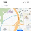 대건중학교 이미지