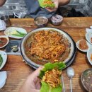 동홍동 565-1 이미지