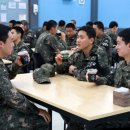 스타벅스 파주문산DT점 이미지