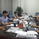 평화지구대 이미지