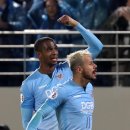 에드가2차 이미지