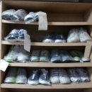 신현대세탁소 이미지