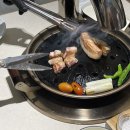 제주오겹살 이미지