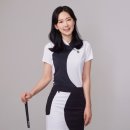 르골프스튜디오 이미지