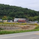 아라애쌈밥 이미지