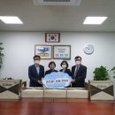 화성양돈 이미지