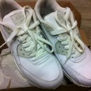 상봉2동-010 이미지