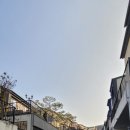 하우개힐스 이미지